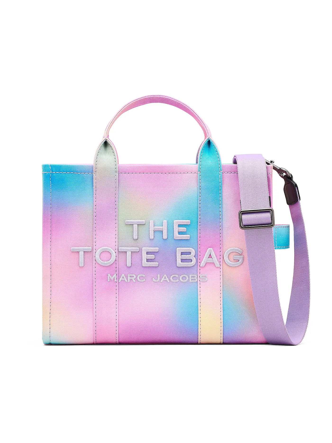 MARC JACOBS | Tasche - Tote Bag THE MEDIUM TOTE | 